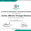Ampliar imagen: certificate 11