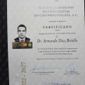 Ampliar imagen: certificate 6