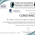 Ampliar imagen: certificate 3