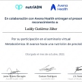 Ampliar imagen: certificate 2
