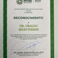 Ampliar imagen: certificate 6