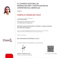Ampliar imagen: certificate 13