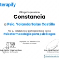Ampliar imagen: certificate 3