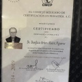 Ampliar imagen: certificate 2