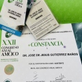 Ampliar imagen: certificate 11