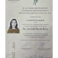 Ampliar imagen: certificate 1