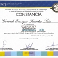Ampliar imagen: certificate 3