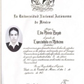 Ampliar imagen: certificate 5