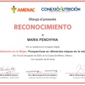 Ampliar imagen: certificate 3