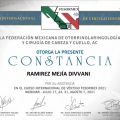 Ampliar imagen: certificate 5