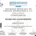 Ampliar imagen: certificate 3