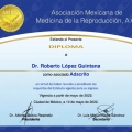 Ampliar imagen: certificate 4