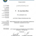 Ampliar imagen: certificate 5