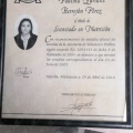 Ampliar imagen: certificate 2