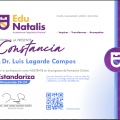 Ampliar imagen: certificate 7