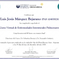 Ampliar imagen: certificate 6