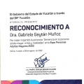 Ampliar imagen: certificate 3
