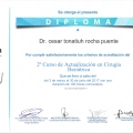 Ampliar imagen: certificate 63