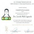 Ampliar imagen: certificate 3