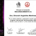 Ampliar imagen: certificate 4