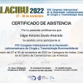 Ampliar imagen: certificate 4