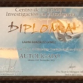 Ampliar imagen: certificate 3