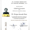 Ampliar imagen: certificate 1