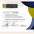 Ampliar imagen: certificate 2