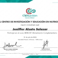 Ampliar imagen: certificate 2