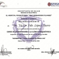 Ampliar imagen: certificate 12