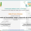 Ampliar imagen: certificate 4