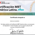 Ampliar imagen: certificate 5