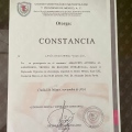 Ampliar imagen: certificate 8