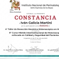 Ampliar imagen: certificate 17