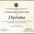 Ampliar imagen: certificate 2