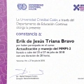 Ampliar imagen: certificate 3