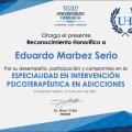 Ampliar imagen: certificate 6