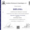 Ampliar imagen: certificate 5