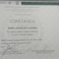 Ampliar imagen: certificate 10