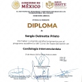 Ampliar imagen: certificate 2