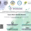 Ampliar imagen: certificate 10