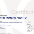 Ampliar imagen: certificate 4