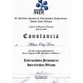 Ampliar imagen: certificate 6
