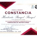 Ampliar imagen: certificate 3