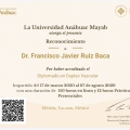Ampliar imagen: certificate 6