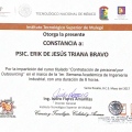 Ampliar imagen: certificate 8