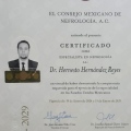 Ampliar imagen: certificate 1