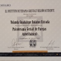 Ampliar imagen: certificate 5