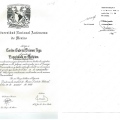 Ampliar imagen: certificate 7