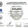 Ampliar imagen: certificate 12